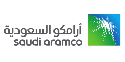 Saudi-Aramco-client