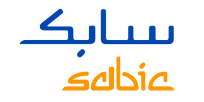 sabic saudi arabia client