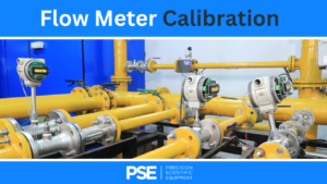 Read more about the article How to Calibrate a Flow Meter & Calibration Procedures